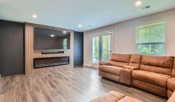3029 STRASBAUGH Dr, Bel Air, MD 21015