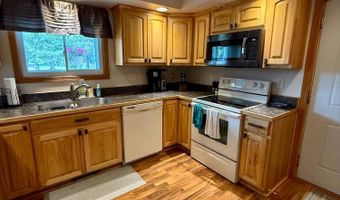 1908 1ST Ave, Antigo, WI 54409