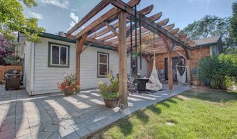 201 Lollipop Ln, Bellevue, ID 83313