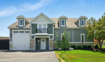 14956 S CASTLE Vly W, Bluffdale, UT 84065