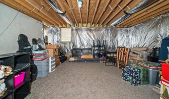 82 MEDAL Way, Magnolia, DE 19962