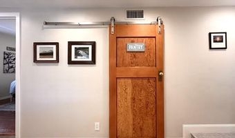 617 New Mexico St, Boulder City, NV 89005