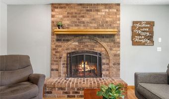 13355 E Marigold Ct, Andover, MN 55304