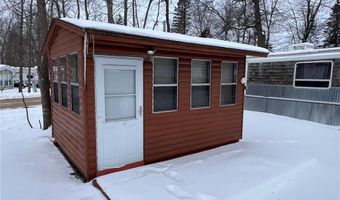 21927 US Highway 169, Aitkin, MN 56431
