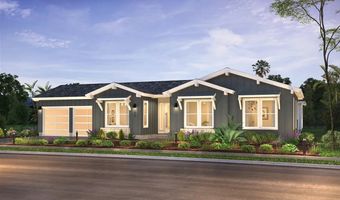 441 Bell Ranch Rd Plan: Plan 2, Solana Beach, CA 92075