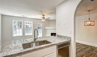221 Morris, Woodstock, GA 30188