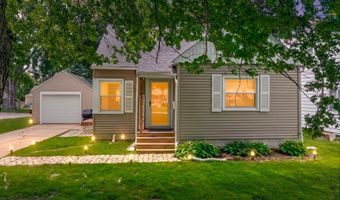 1903 4th Ave SW, Austin, MN 55912