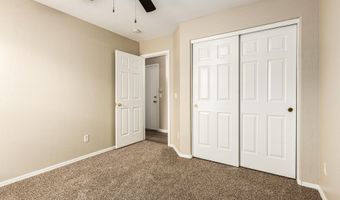 25049 W DOVE MESA Dr, Buckeye, AZ 85326