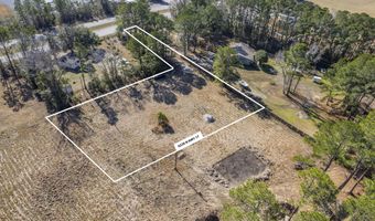 6220 N Hwy 17, Awendaw, SC 29429