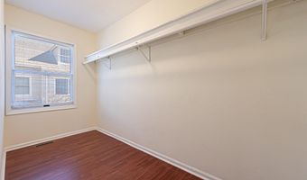 3 Barkentine Ct, Atlantic City, NJ 08401
