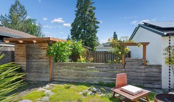 5090 SW 141ST Ave, Beaverton, OR 97005