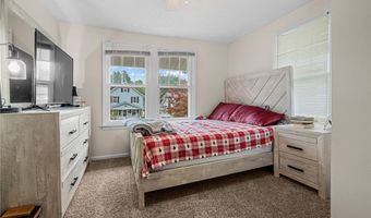 2112 Blenheim Ave, Alliance, OH 44601
