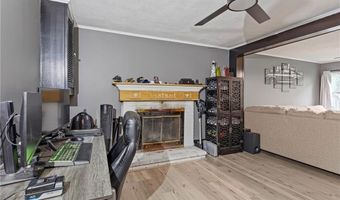 90 Old Sayles Hill Rd, North Smithfield, RI 02865