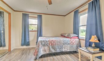 1020 Pigeon Hollow Rd, Afton, TN 37616