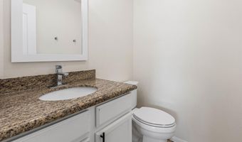 1240 N Broadway 8, Escondido, CA 92026