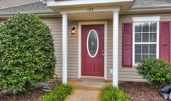 135 Stonington Ln SW, Aiken, SC 29803