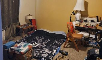 135 Curry Dr, Fernley, NV 89408