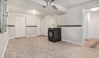19695 E Hamilton Pl, Aurora, CO 80013