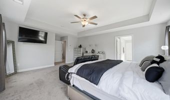 189 Wading Bird Loop, Blythewood, SC 29016