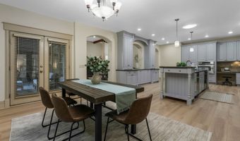 584 S SILVER, Alpine, UT 84004