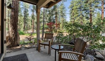 989 Tahoe Blvd 84, Incline Village, NV 89451