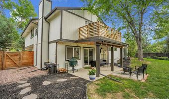 7146 Petursdale Ct, Boulder, CO 80301