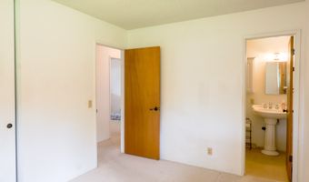 321 PAKIKA Pl, Hilo, HI 96720