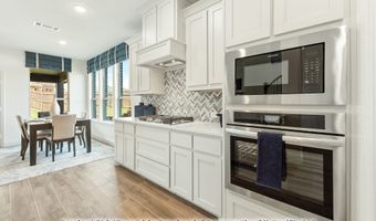 217 Navajo Trl, Alvarado, TX 76009