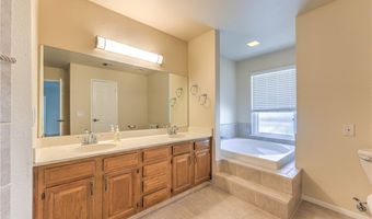 3953 Landsdown Pl, Las Vegas, NV 89121