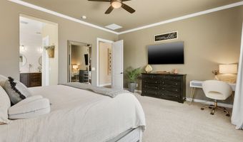 5803 E PARNELL Dr, Cave Creek, AZ 85331
