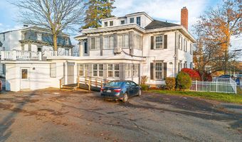 132 State St, Augusta, ME 04330