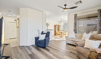 729 S BEDFORD Dr, Chandler, AZ 85225