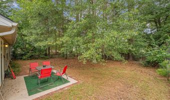620 Thornbird Cir, Boiling Springs, SC 29316