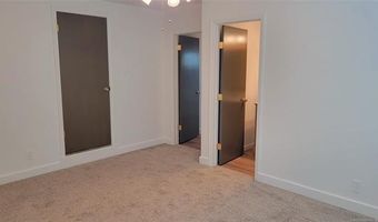 1811 S Broadway Blvd, Ada, OK 74820