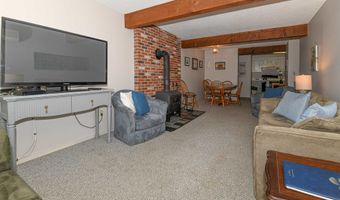 2 C Seasons At Attitash Rd, Bartlett, NH 03812