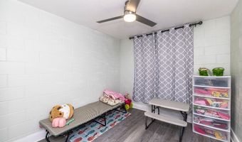 3121 Ala Ilima St 112, Honolulu, HI 96818