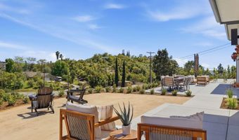 3916 Citrus, Fallbrook, CA 92028