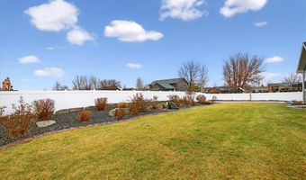 851 Tierra Dr, Billings, MT 59105