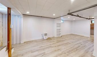 119 Shirley Blvd, Cranston, RI 02910
