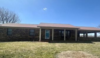 579 Old Celina Rd, Allons, TN 38541