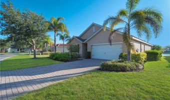 2897 Apple Blossom Dr, Alva, FL 33920