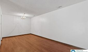 991 Village Round H, Allentown, PA 18106