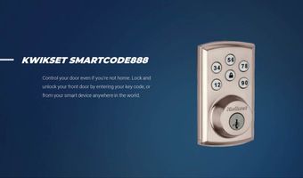 26169 W NANCY Ln, Buckeye, AZ 85326