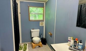 143 Hubert Mccall Dr, Balsam Grove, NC 28708