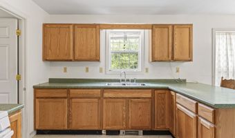 1508 High St, Bath, ME 04530