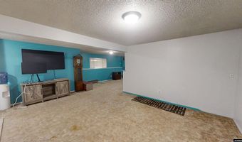 2924 Herrington, Casper, WY 82604