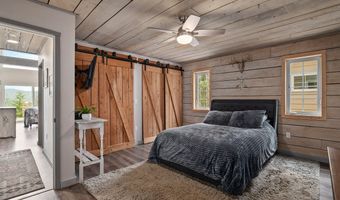 54431 Morrison Rd, Bandon, OR 97411