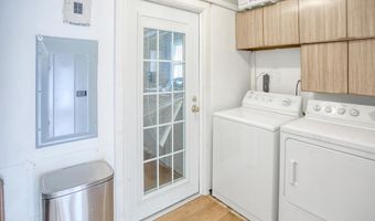 12610 BRUNSWICK Ln, Bowie, MD 20715