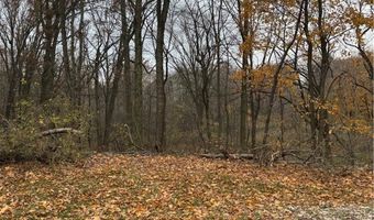 4250 S Main St, Akron, OH 44319