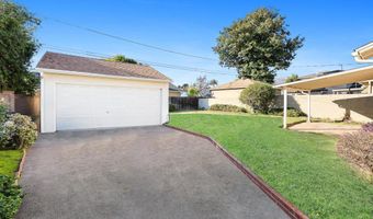 2713 Heather Heights Ave, Arcadia, CA 91006